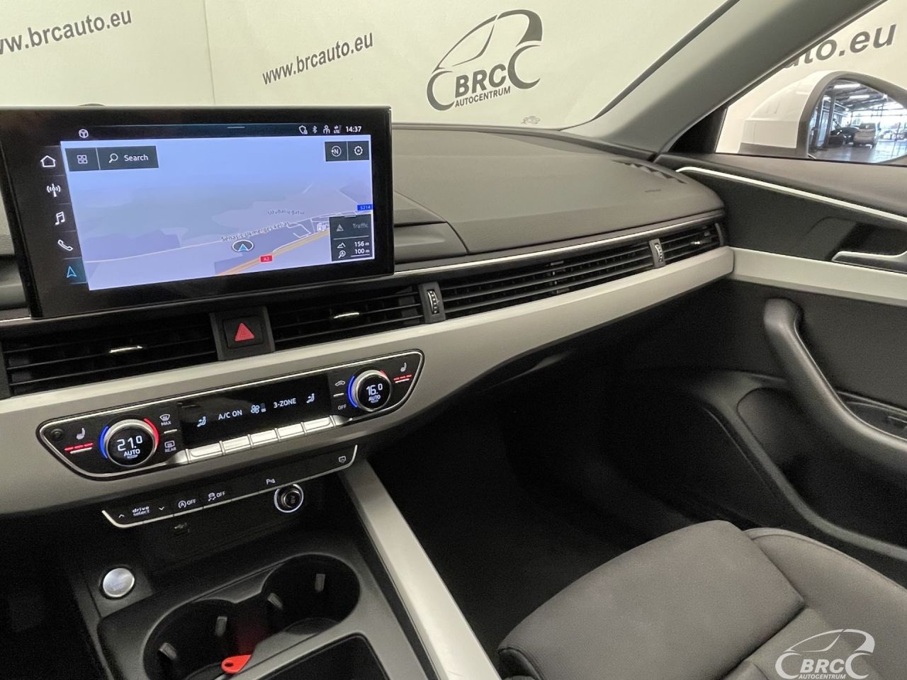 Audi A4 | 25