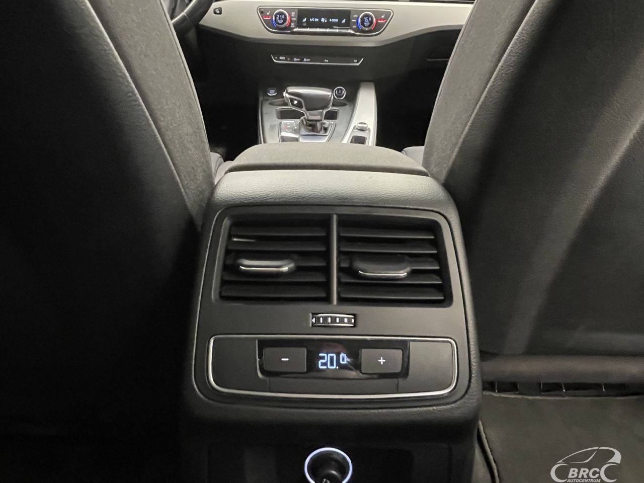 Audi A4 | 12