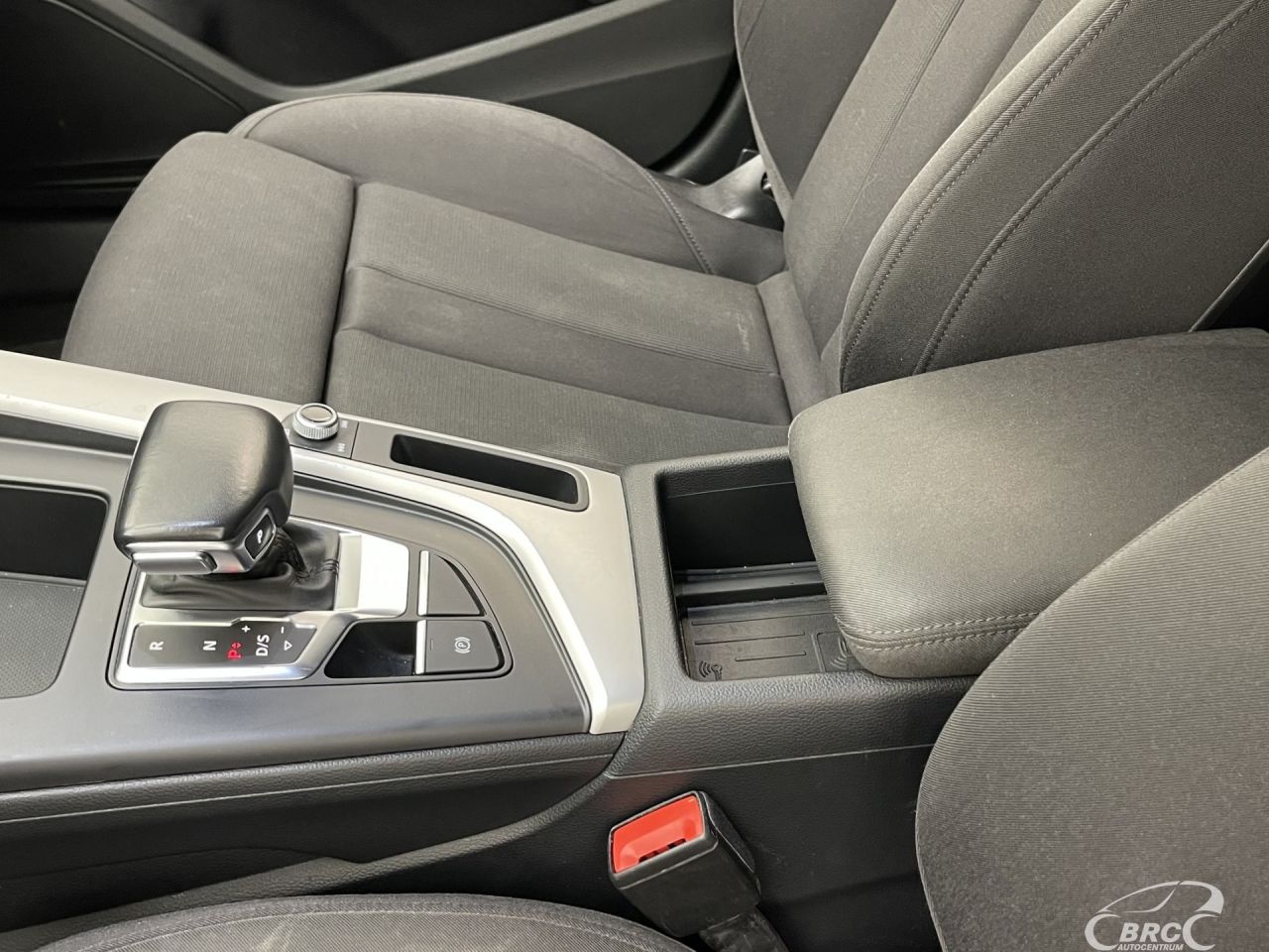 Audi A4 | 23