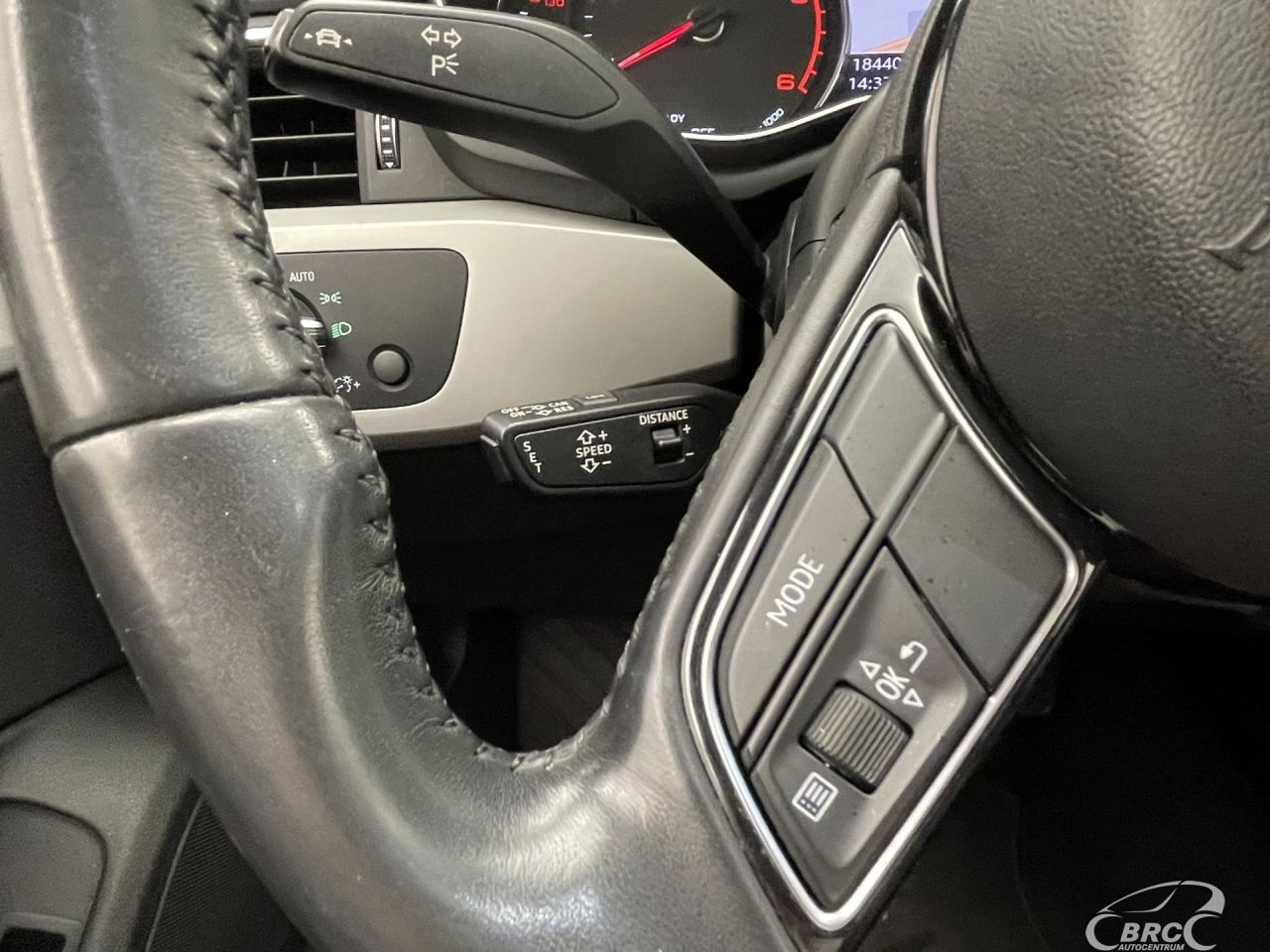 Audi A4 | 30