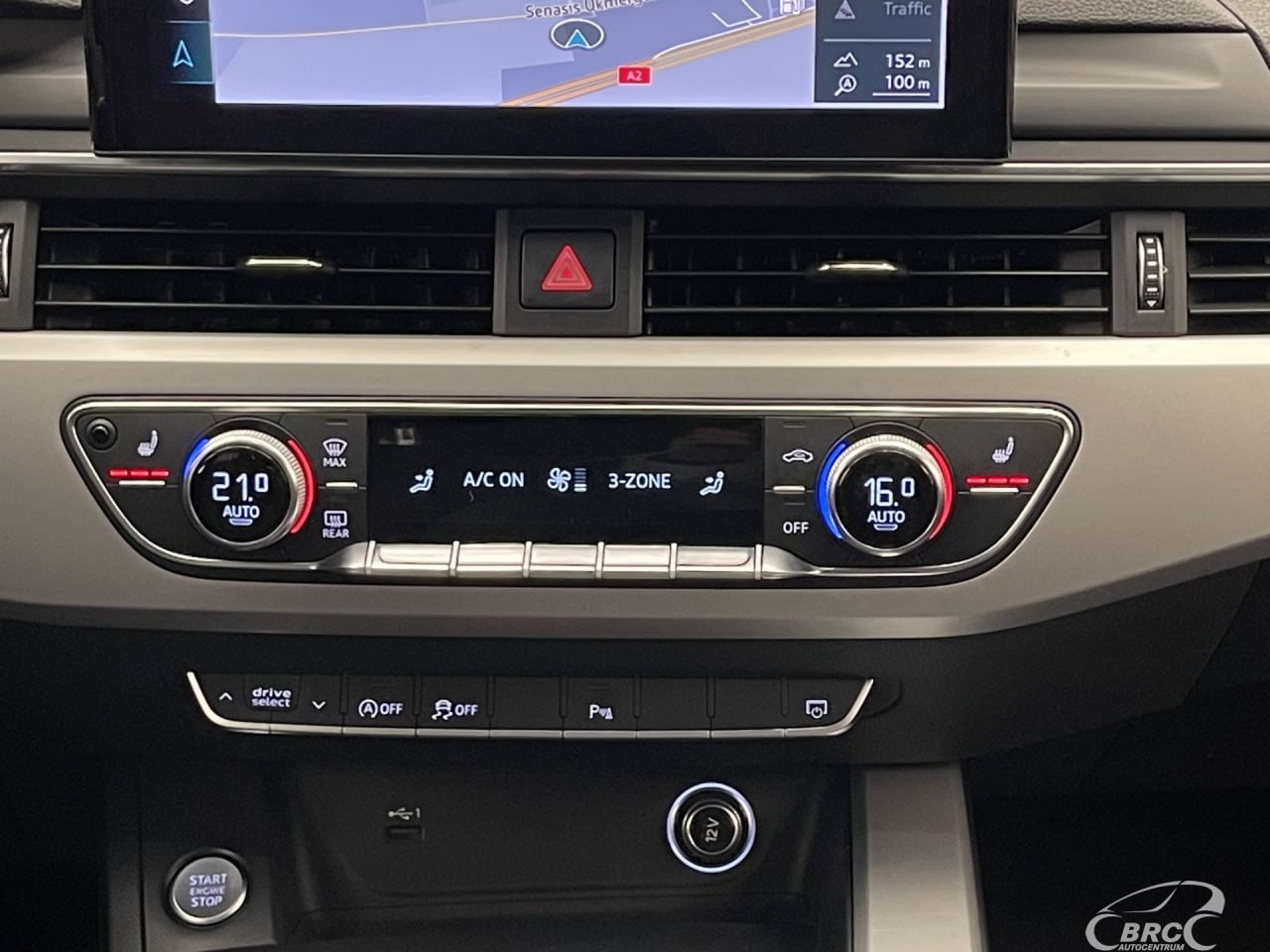 Audi A4 | 16