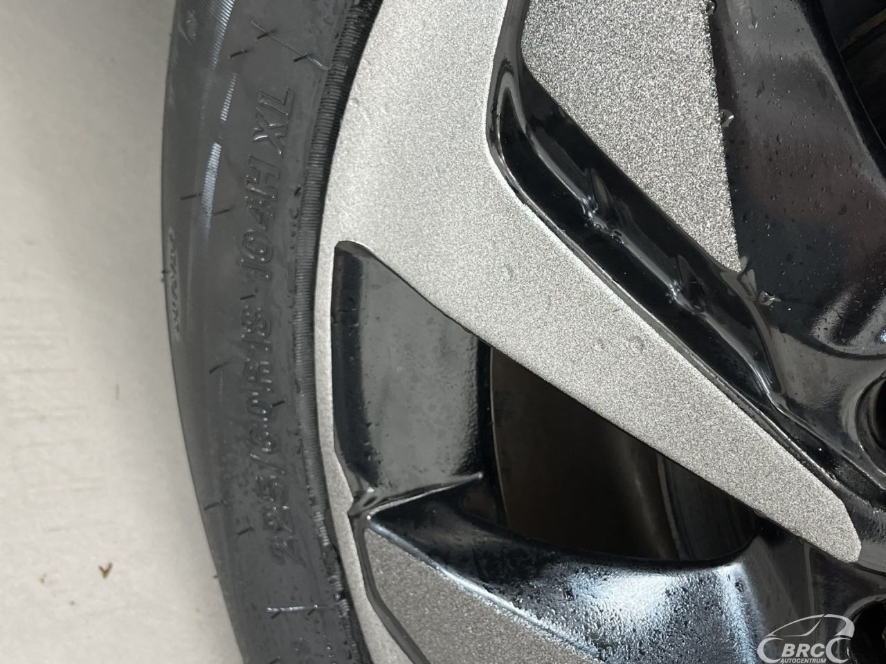 Honda CR-V | 40