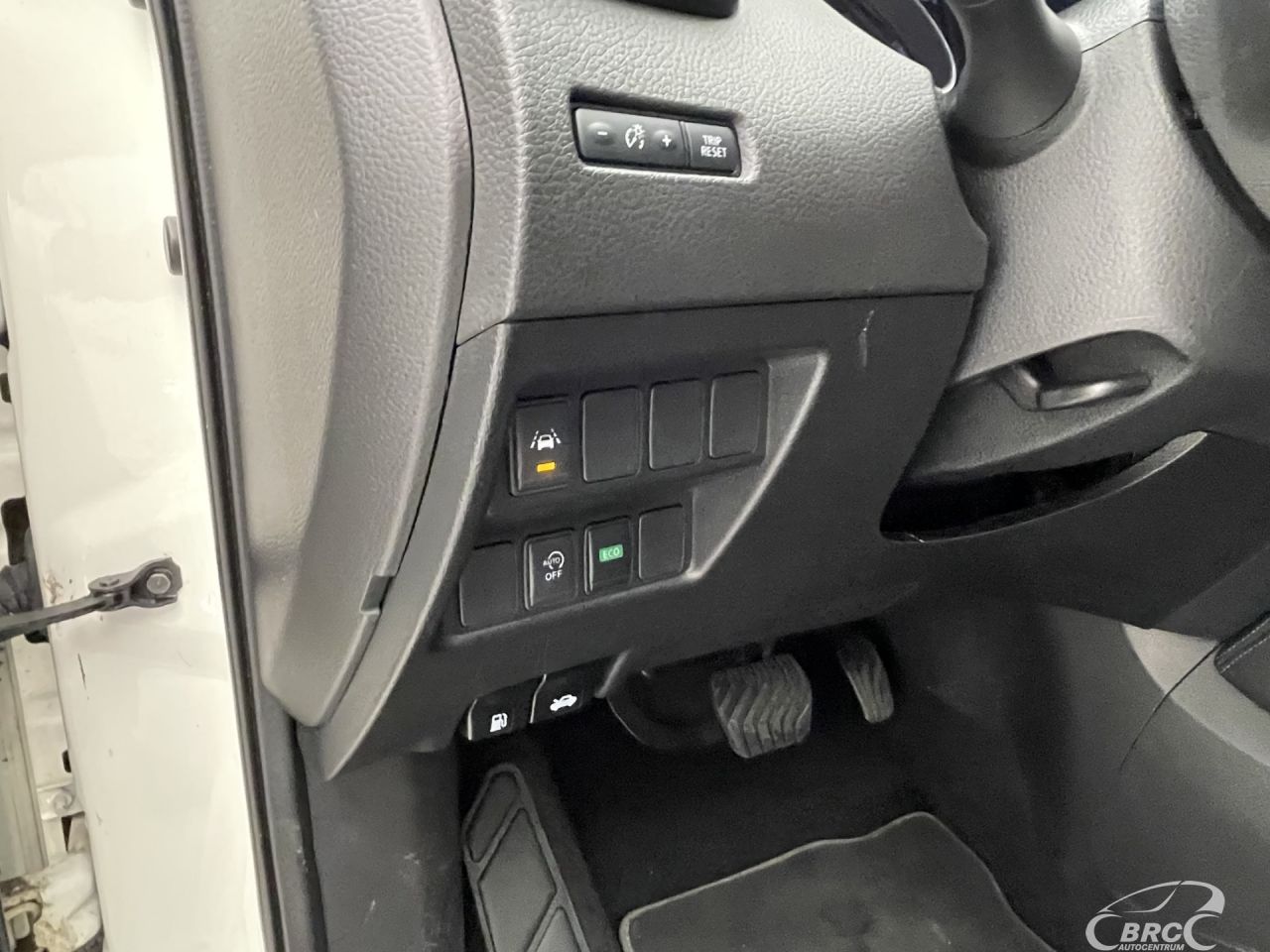 Nissan Qashqai | 26
