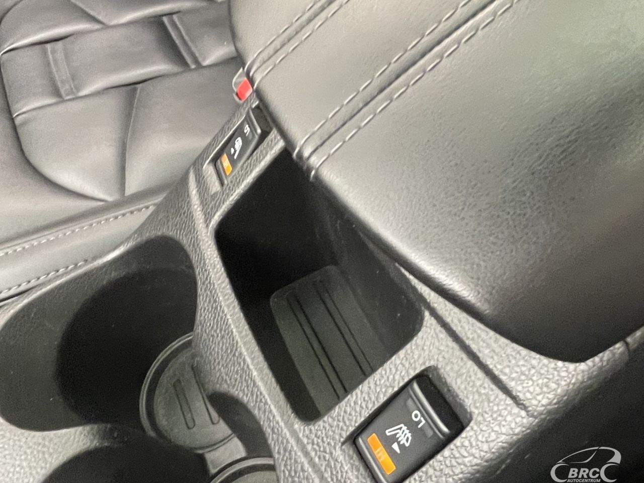 Nissan Qashqai | 27
