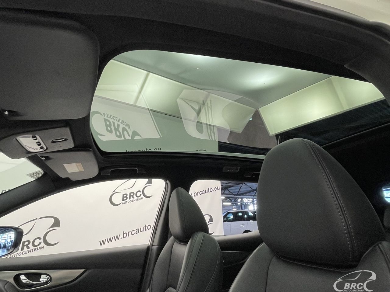 Nissan Qashqai | 25