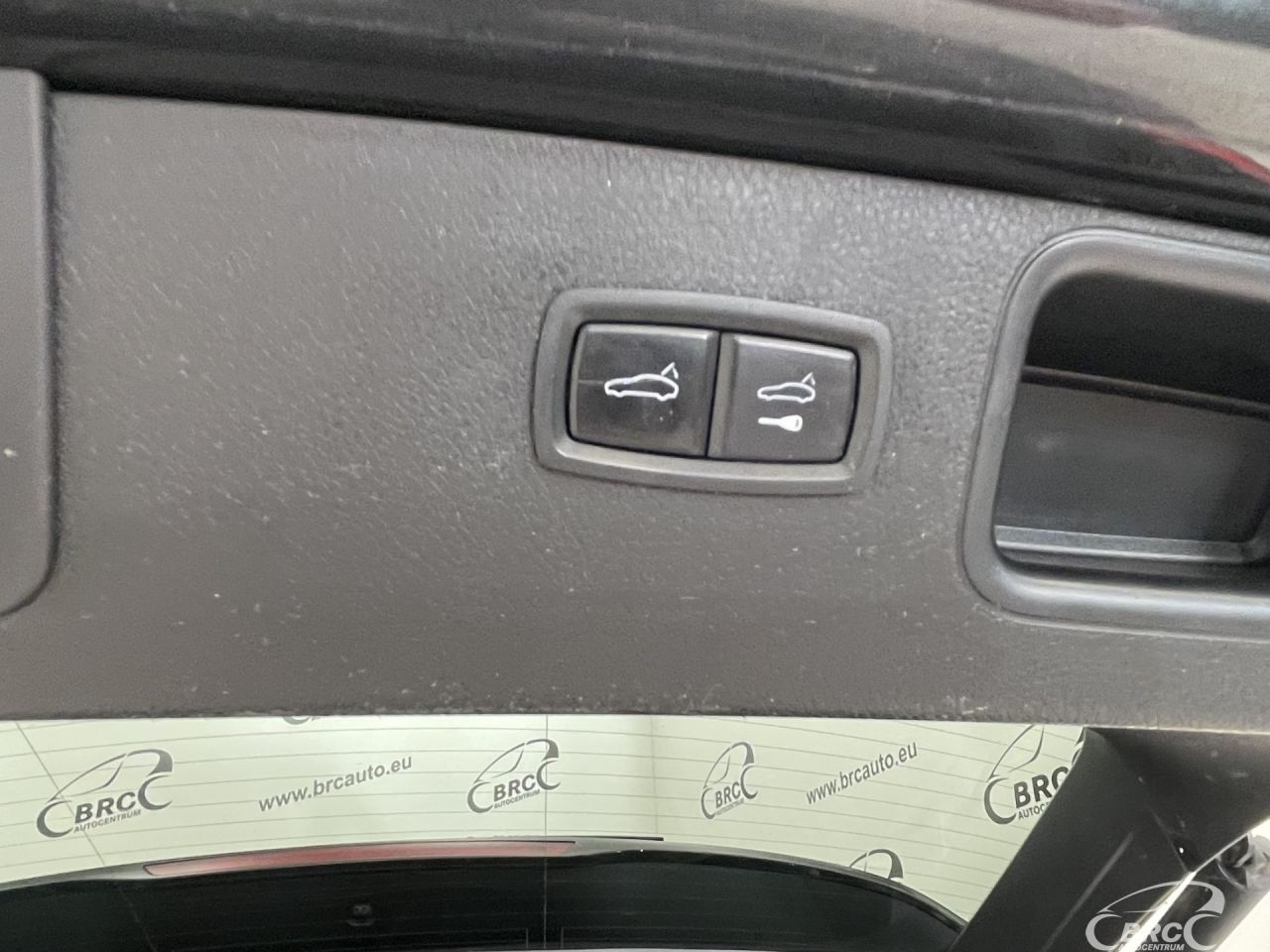 Porsche Macan | 46