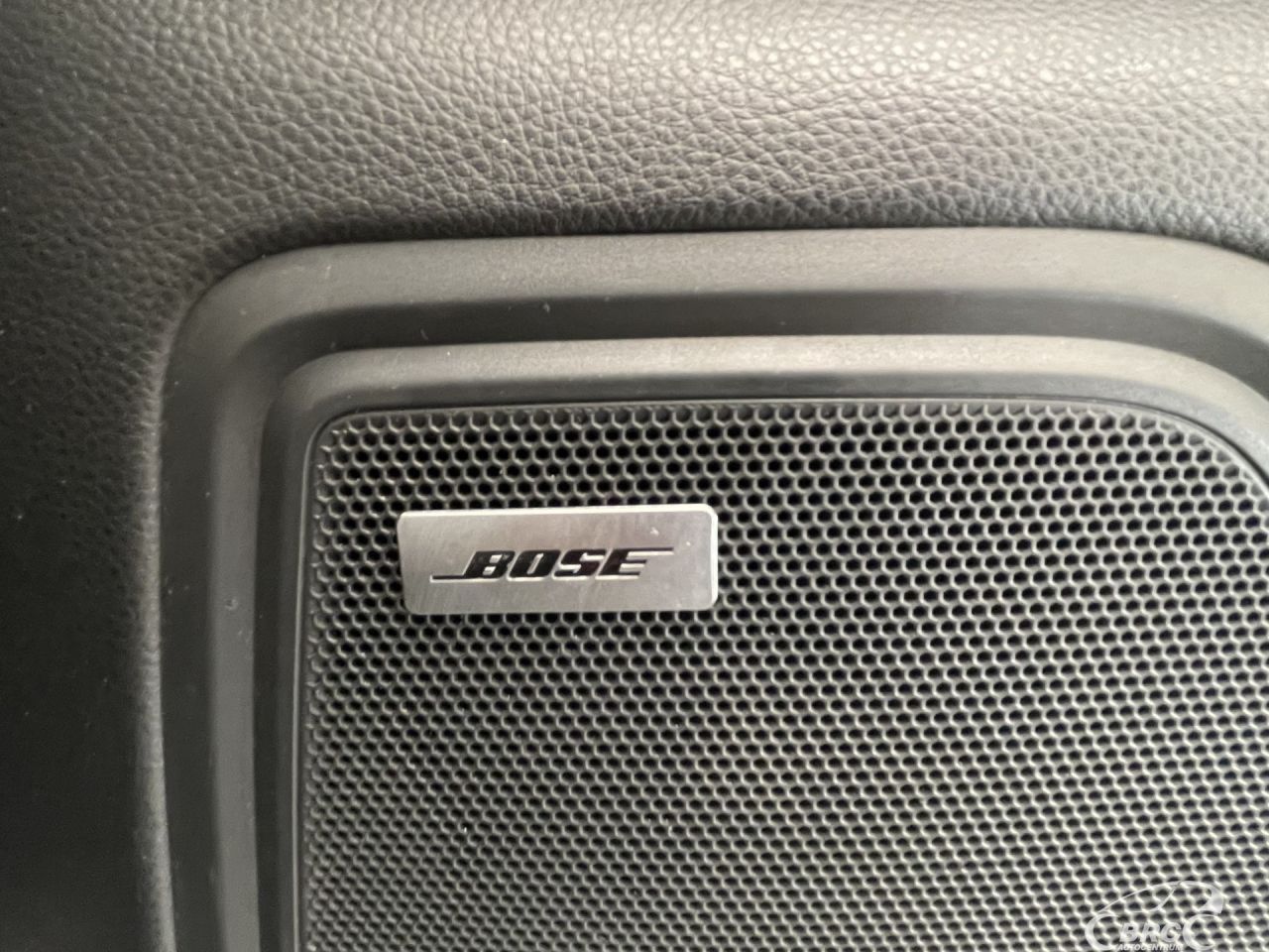Porsche Macan | 8