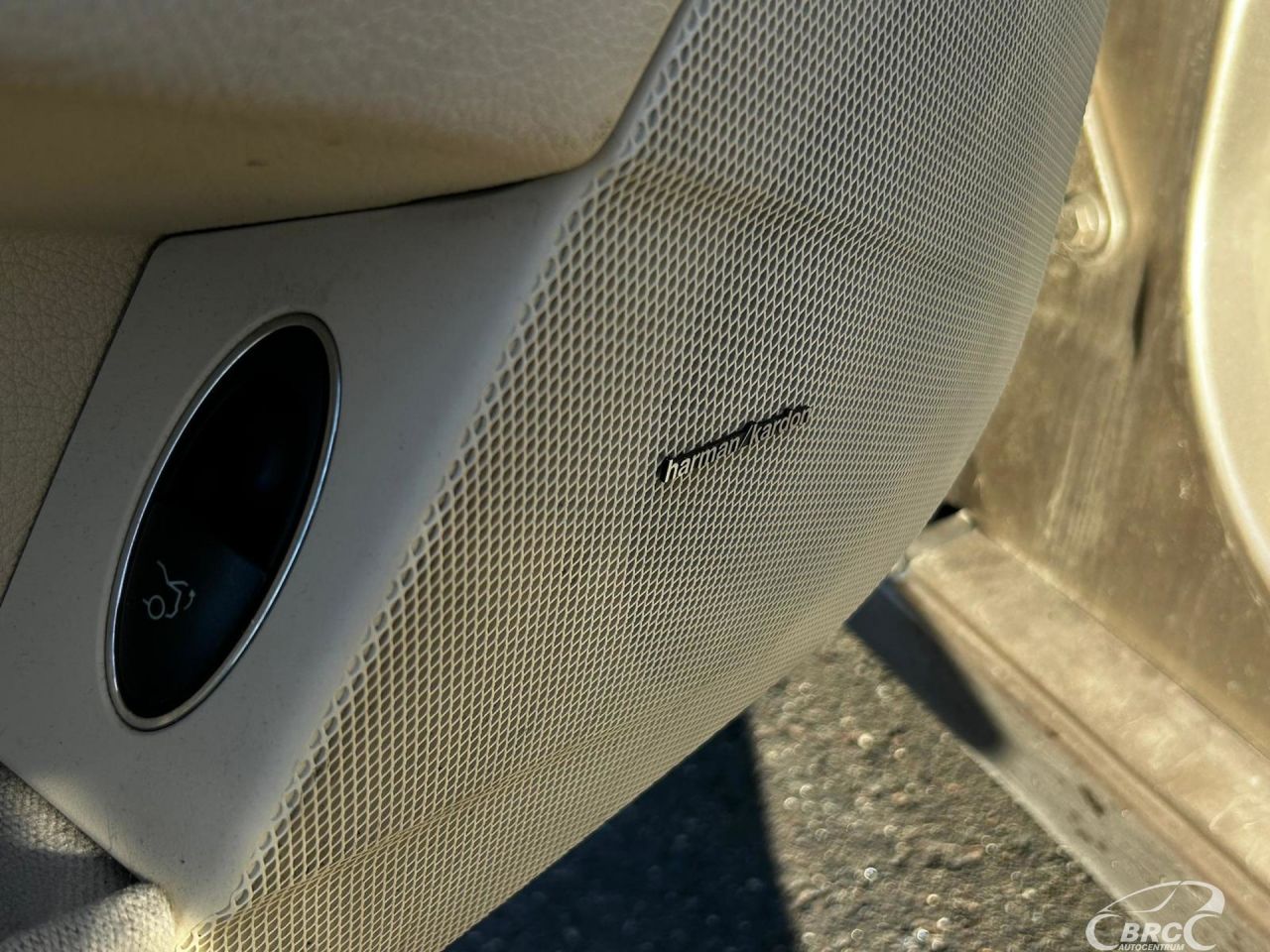 Mercedes-Benz E500 | 16