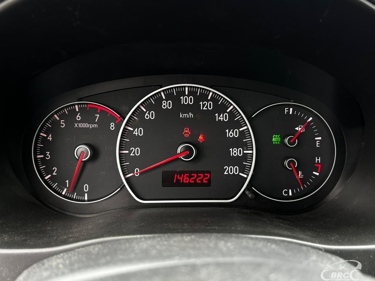 Suzuki SX4 | 14