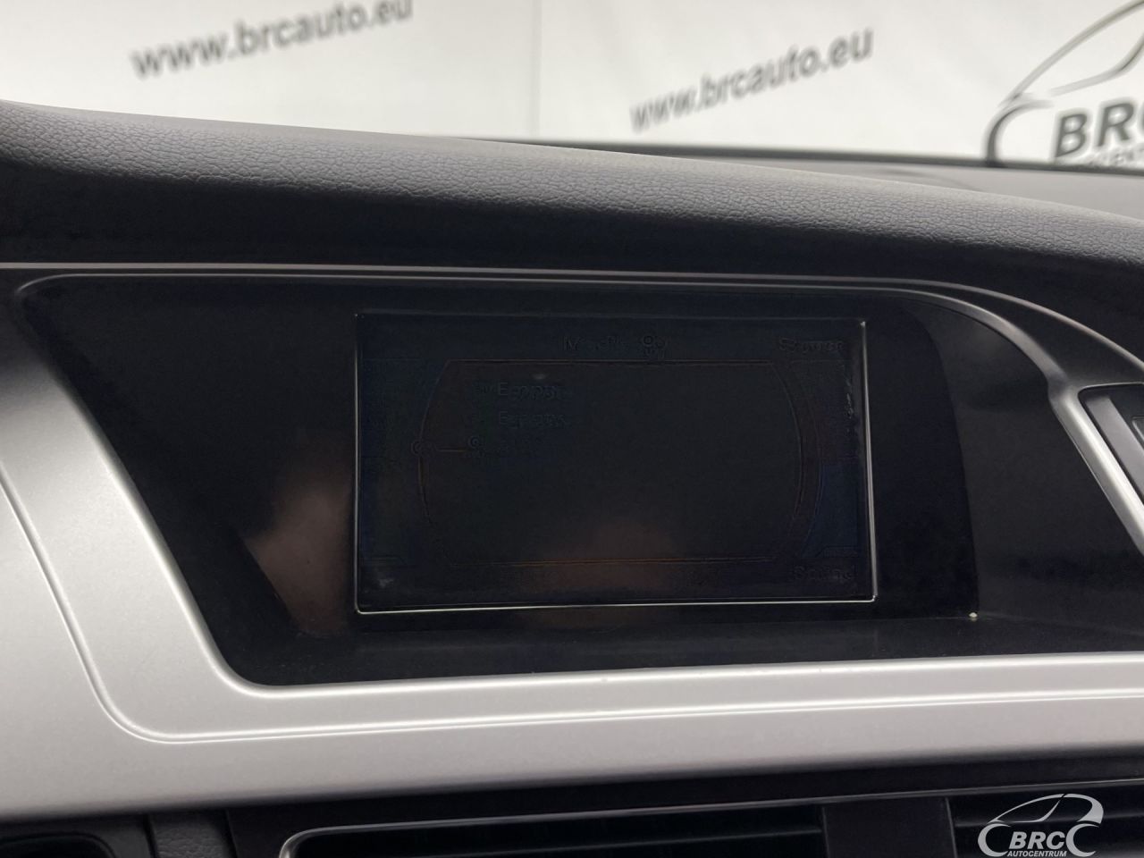Audi A4 | 30