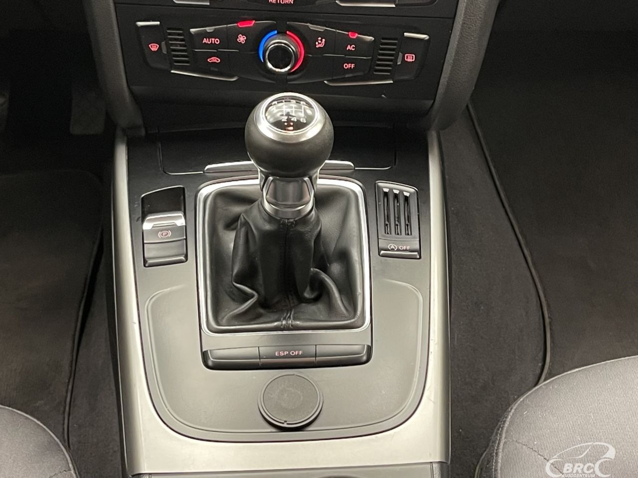 Audi A4 | 16