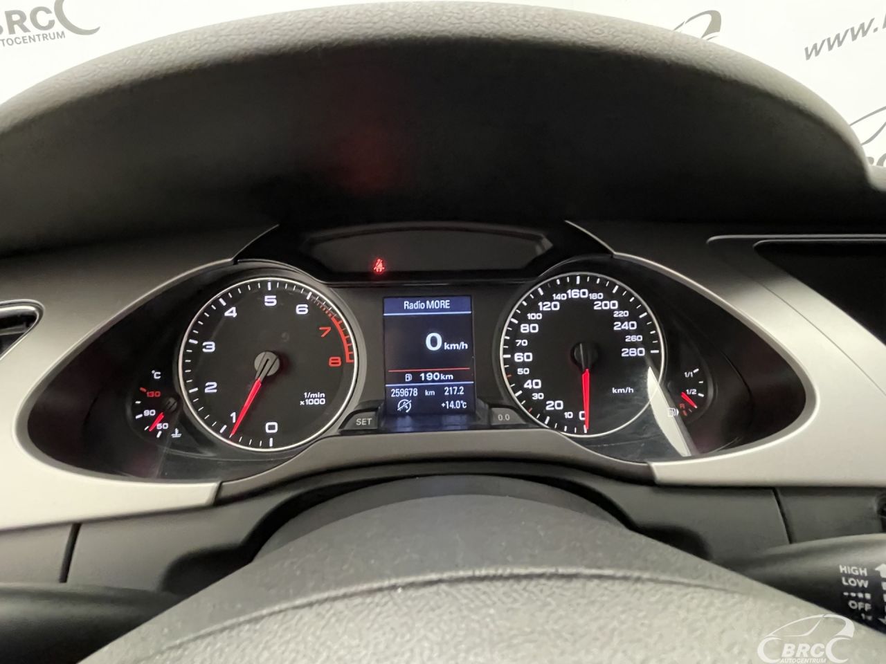 Audi A4 | 28