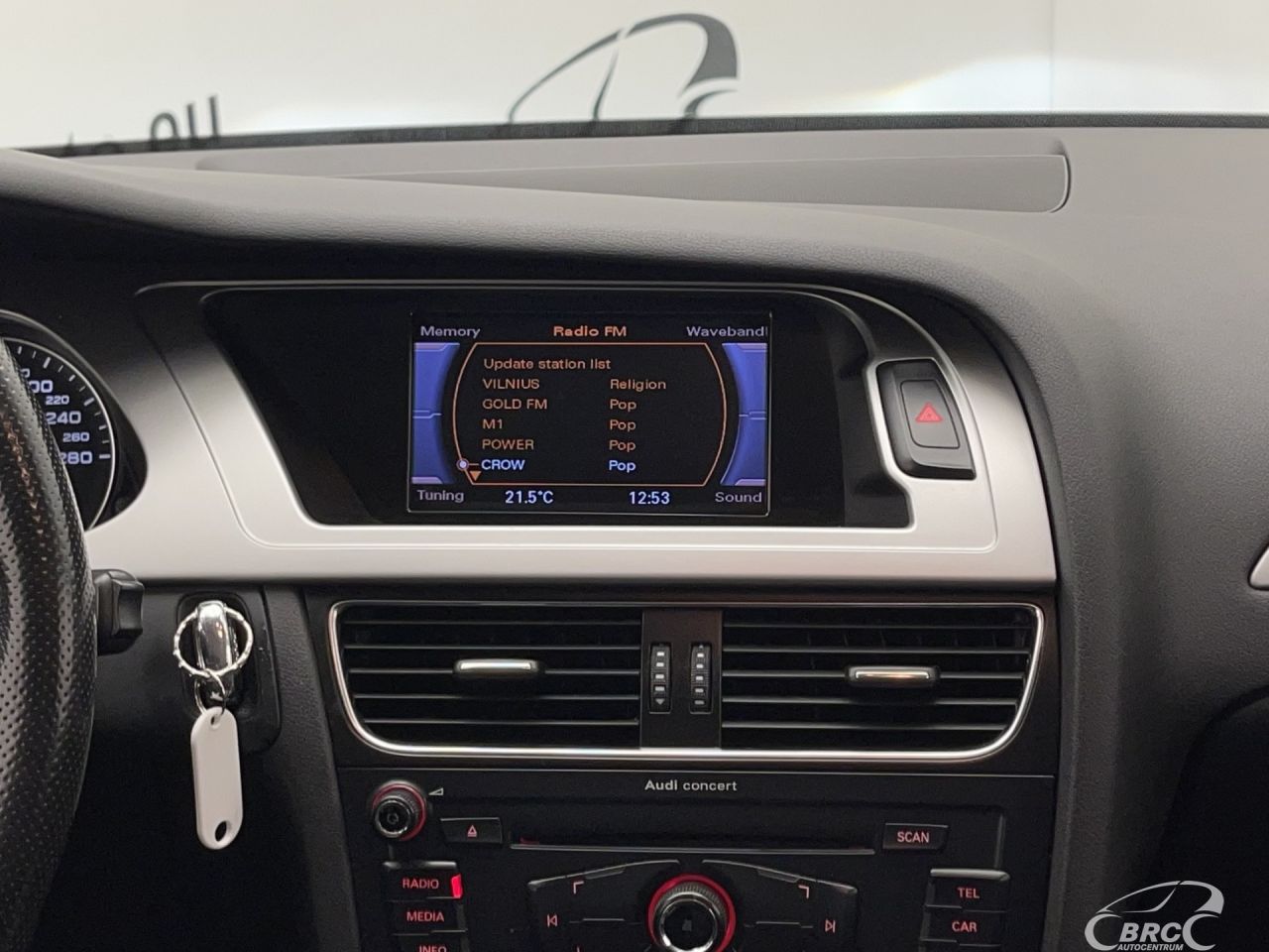 Audi A4 | 14