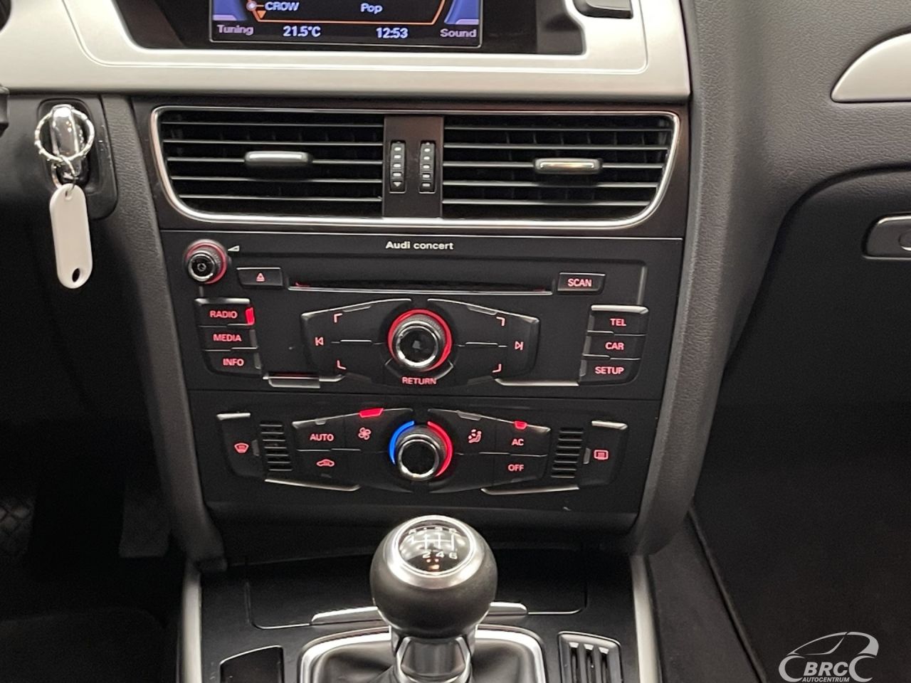Audi A4 | 15