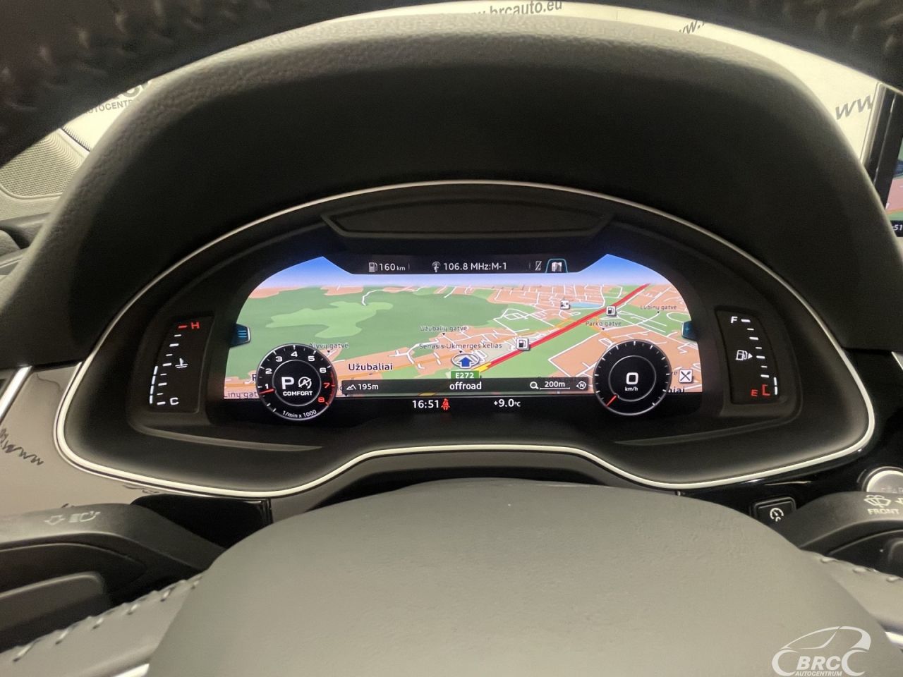 Audi Q7 | 33
