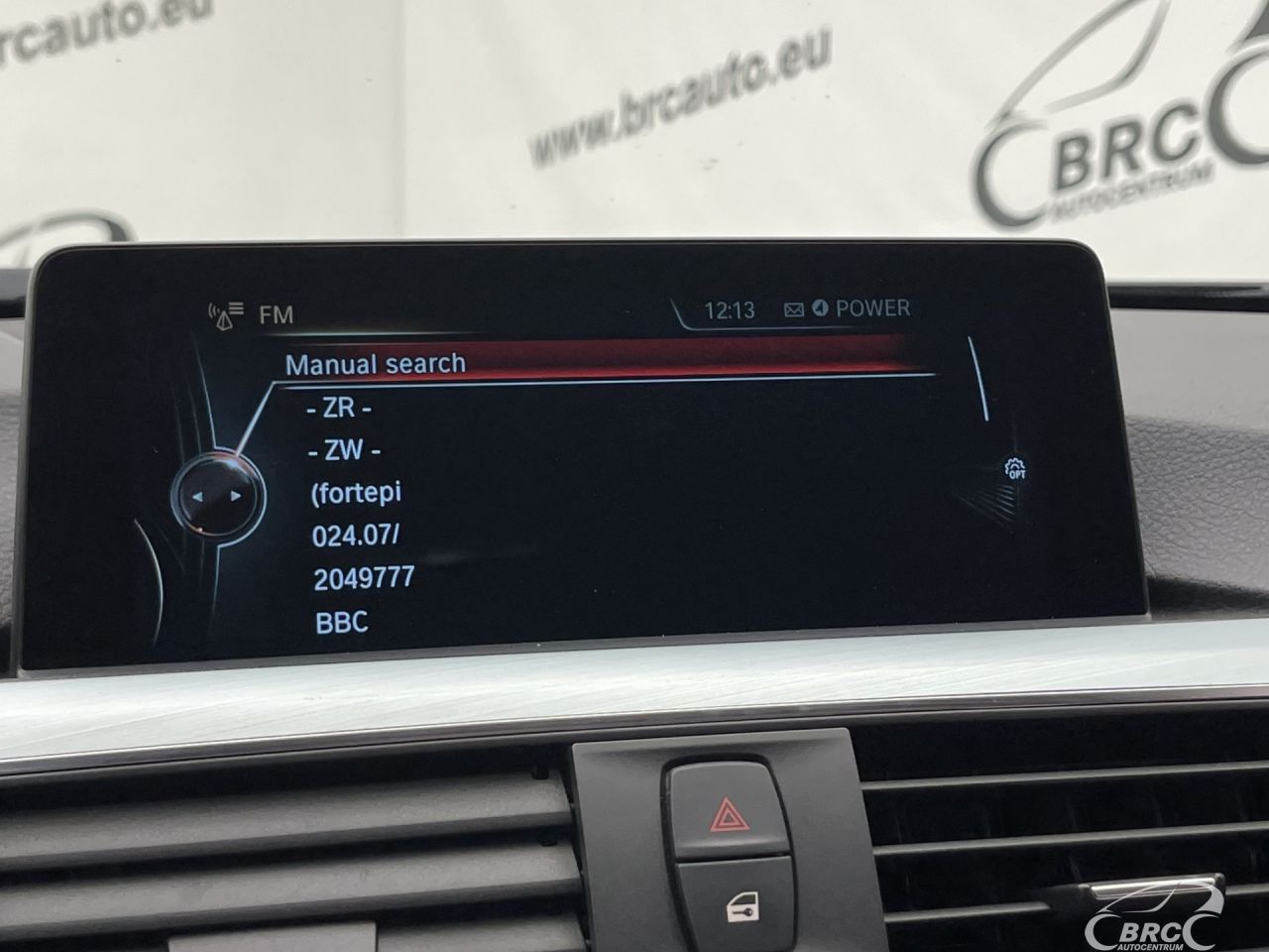 BMW 330 | 36