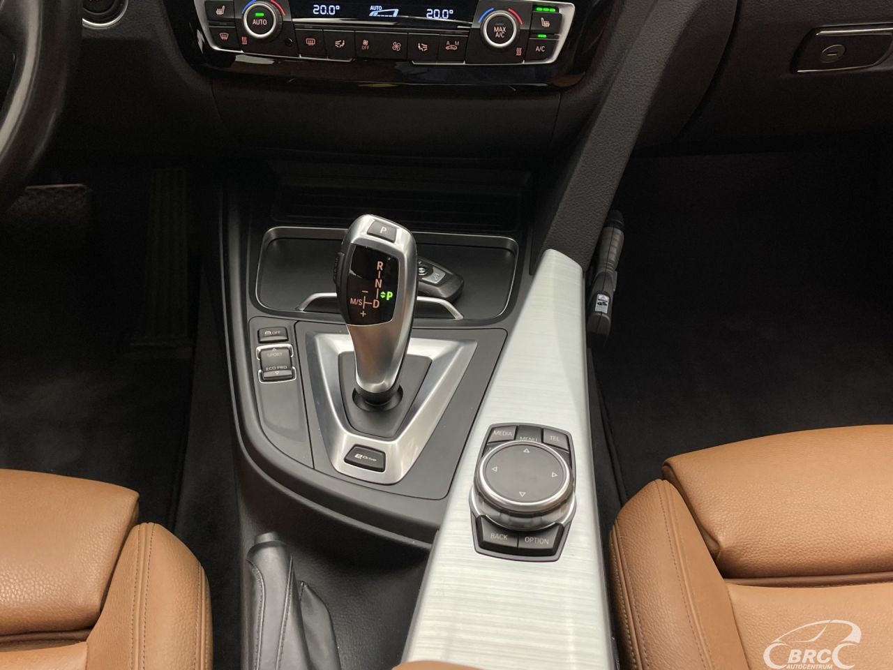 BMW 330 | 17