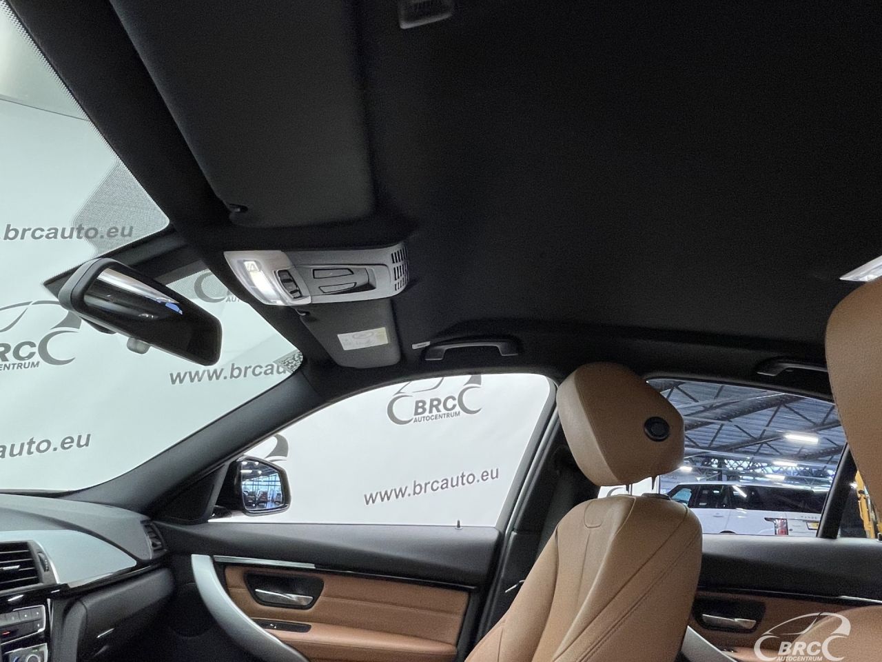 BMW 330 | 24