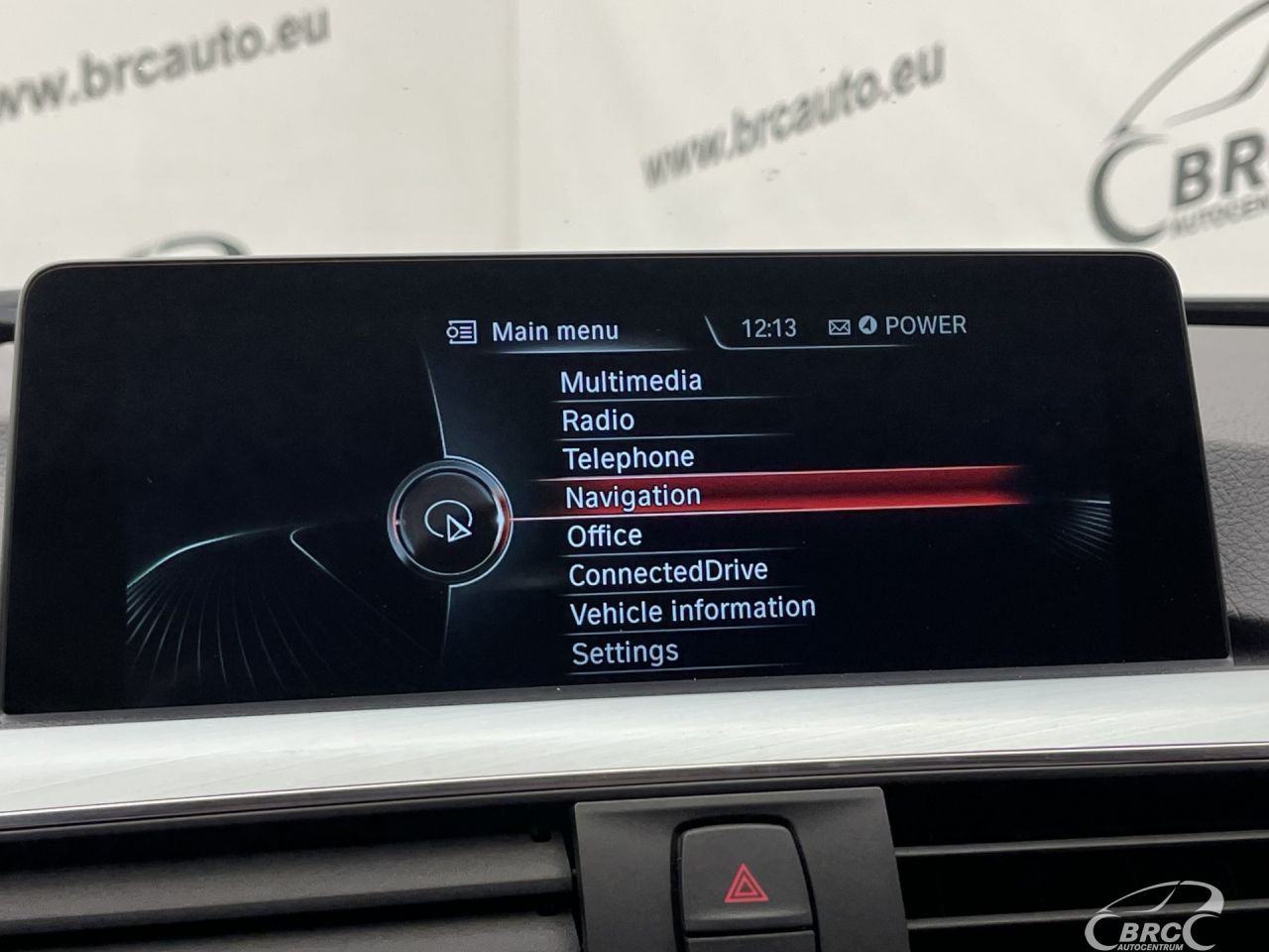 BMW 330 | 39