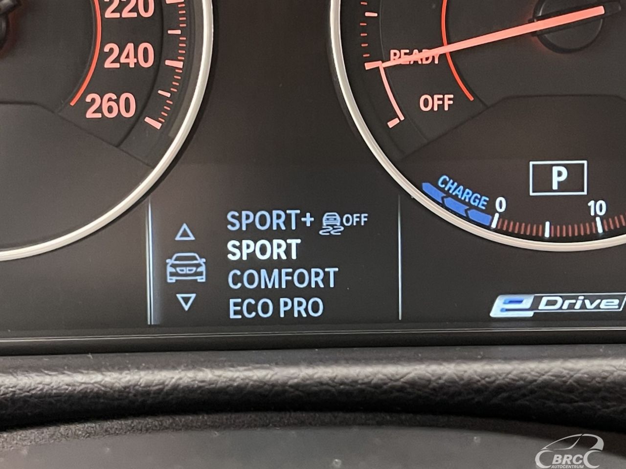 BMW 330 | 46