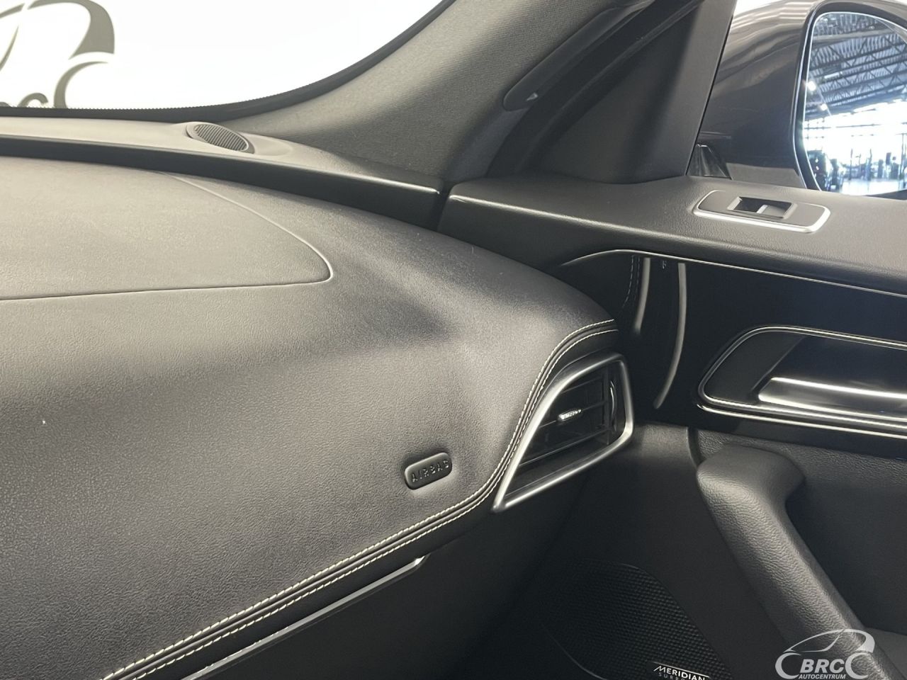 Jaguar F-Pace | 31