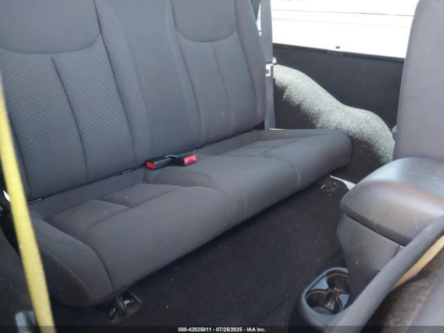 Jeep Wrangler | 7