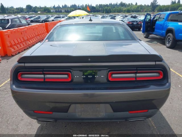 Dodge Challenger | 15