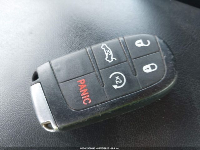Dodge Challenger | 10