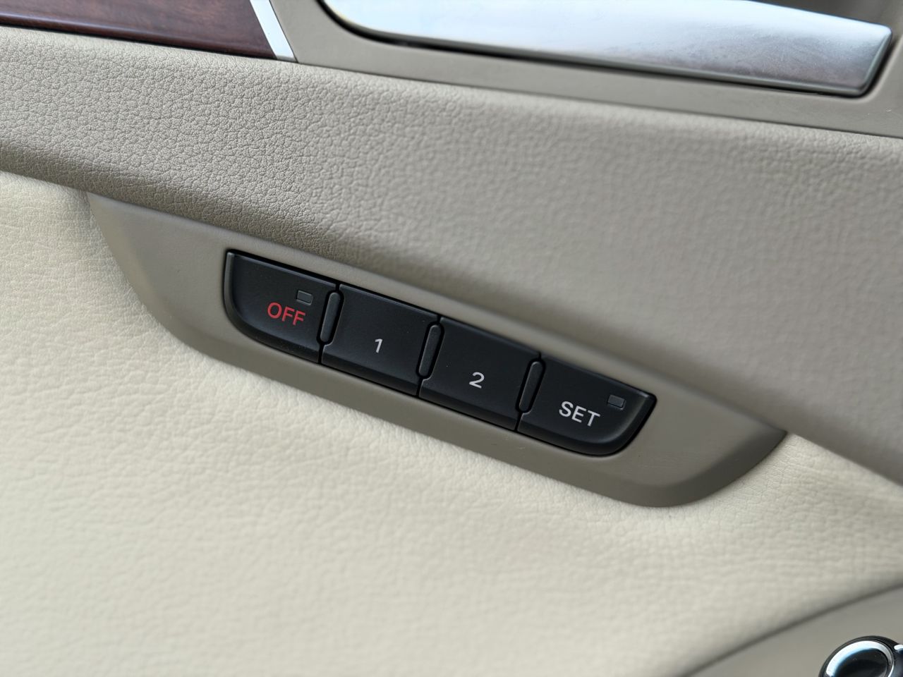 Audi A4 | 16