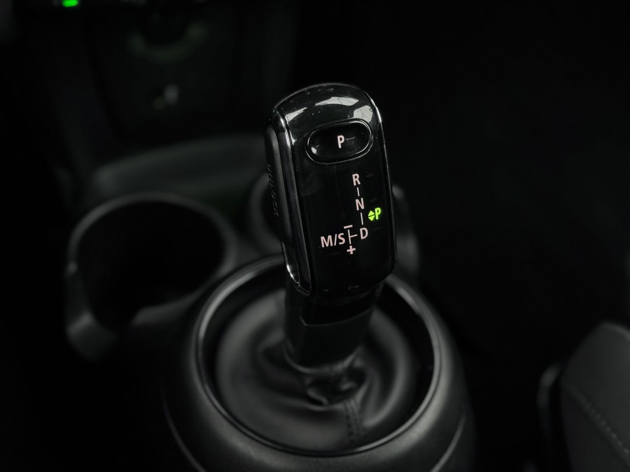 Mini Cooper | 19