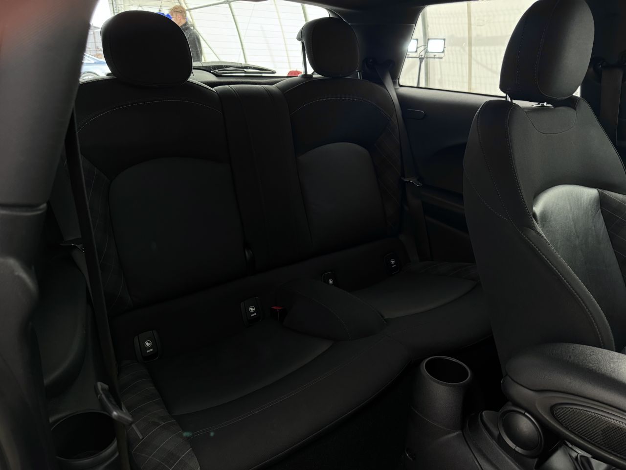 Mini Cooper | 10