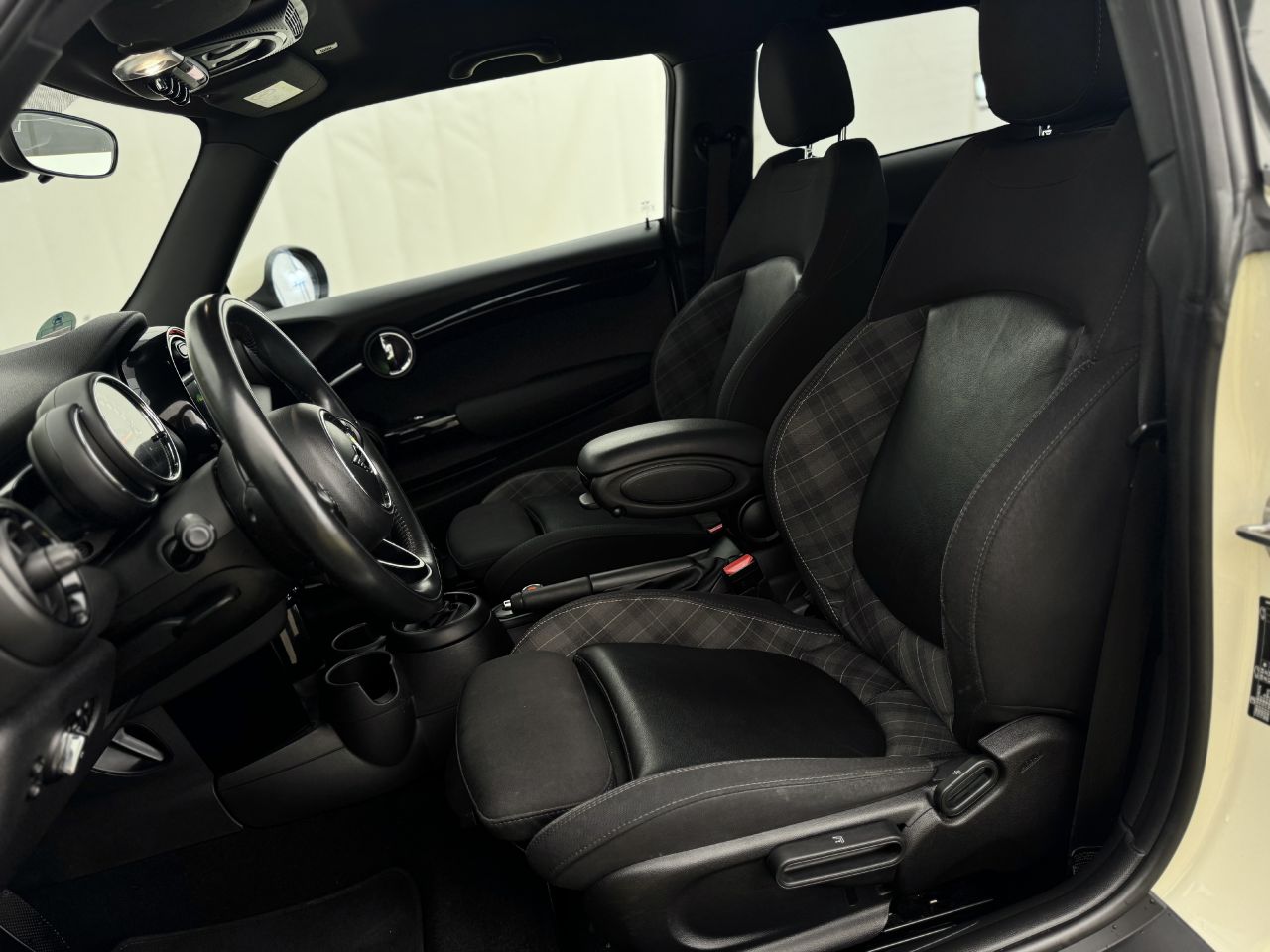 Mini Cooper | 8