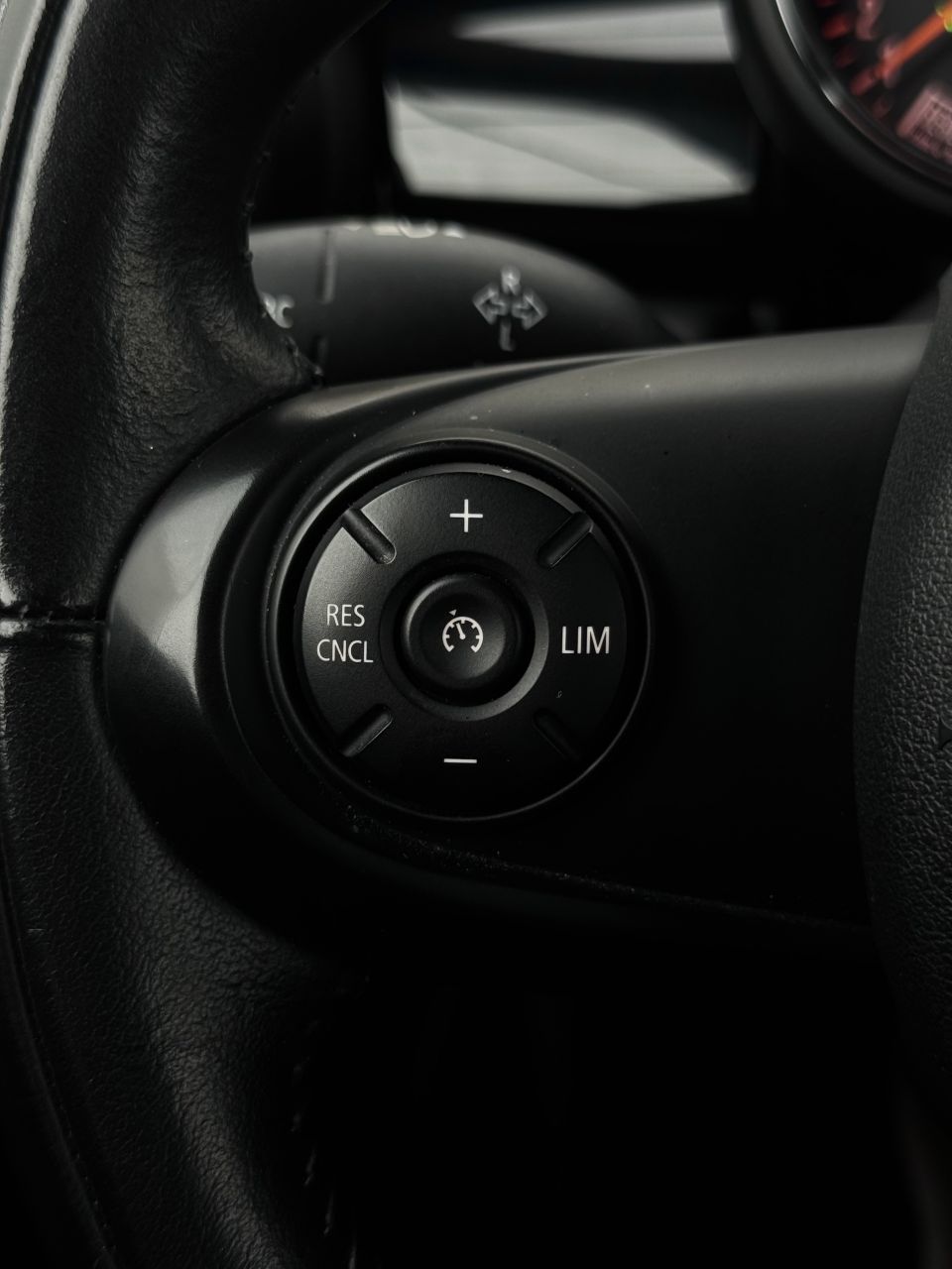 Mini Cooper | 20