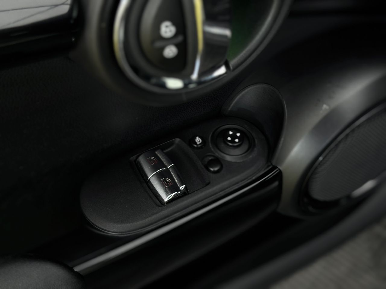 Mini Cooper | 15