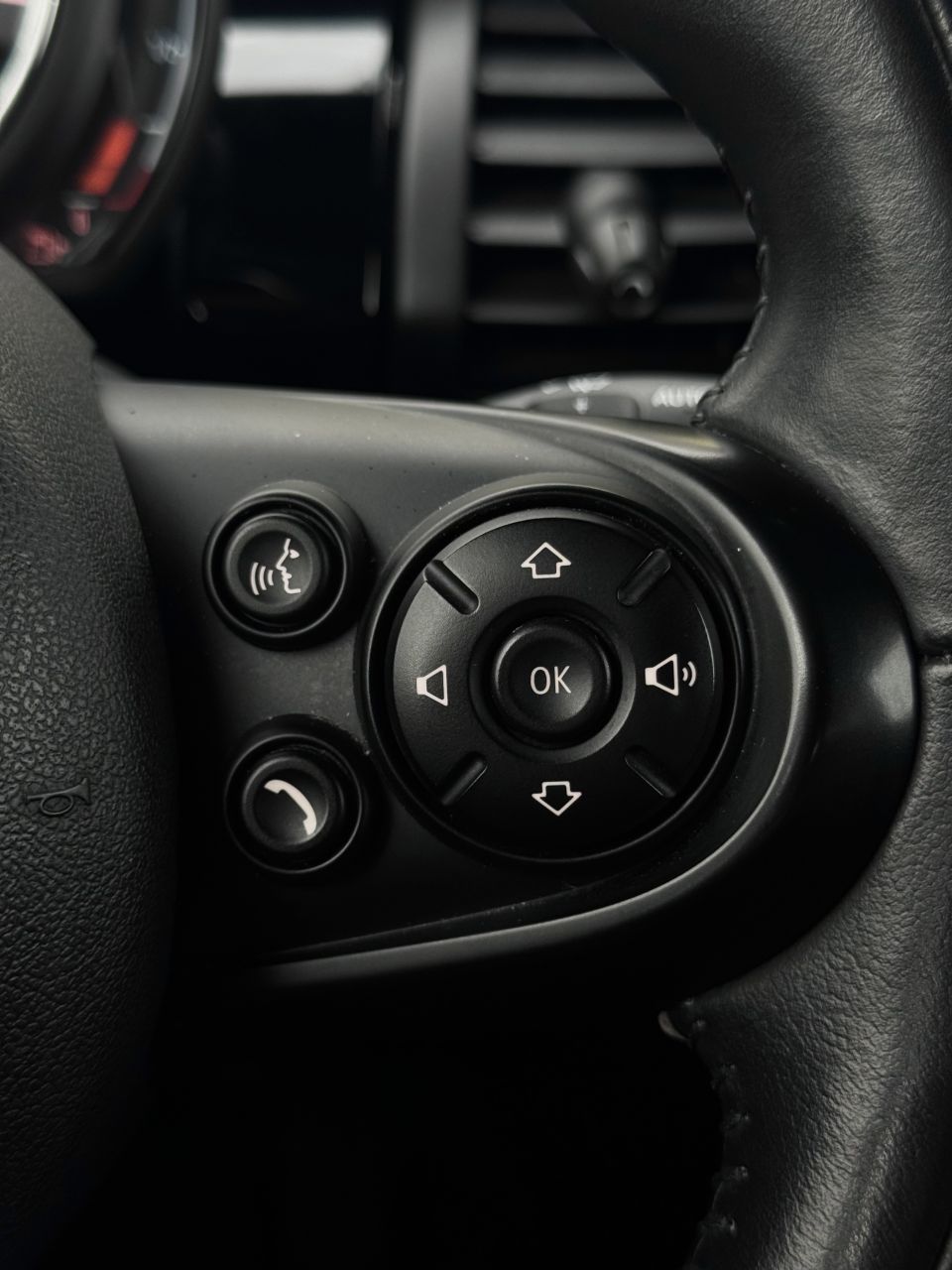 Mini Cooper | 21