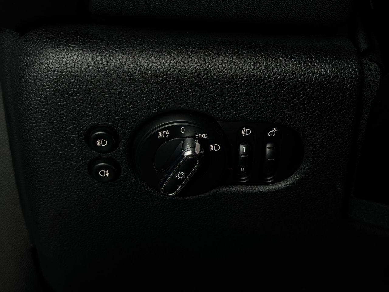 Mini Cooper | 23