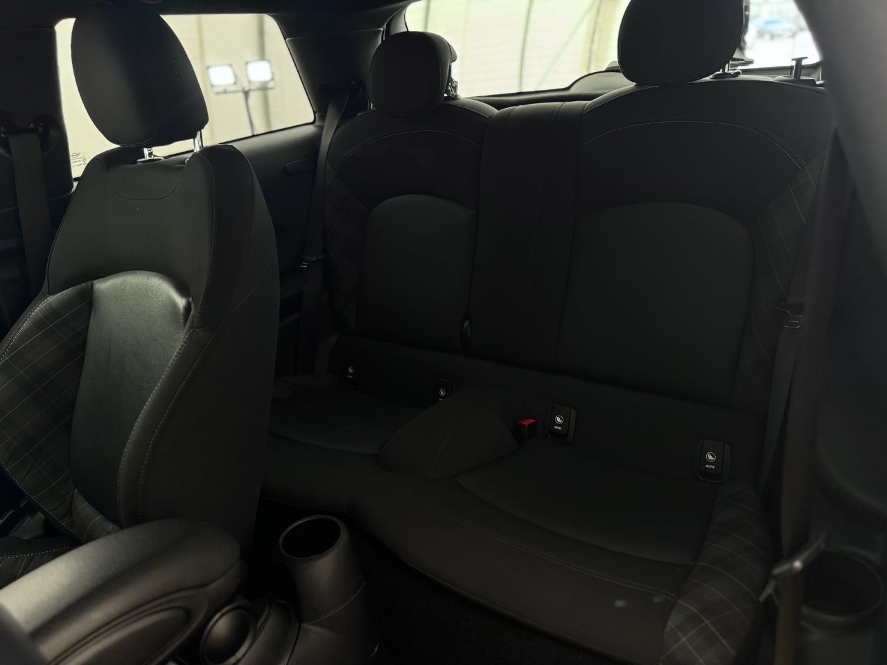Mini Cooper | 9