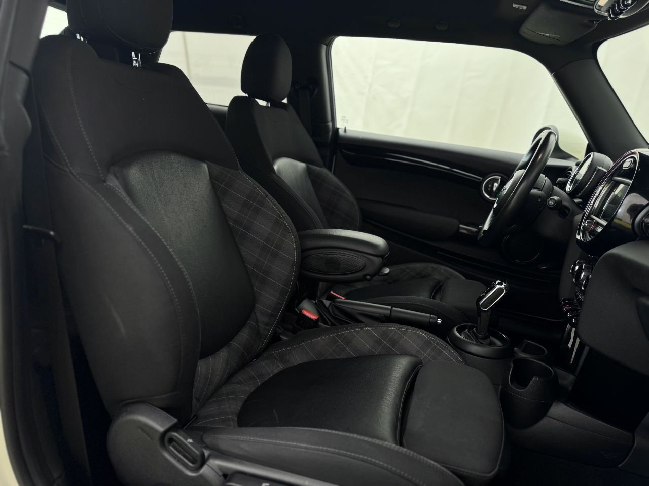Mini Cooper | 11