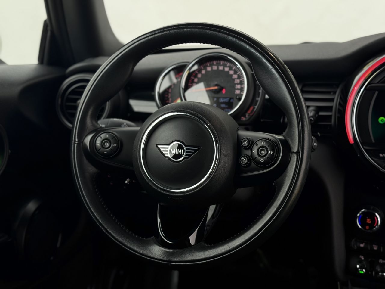 Mini Cooper | 14