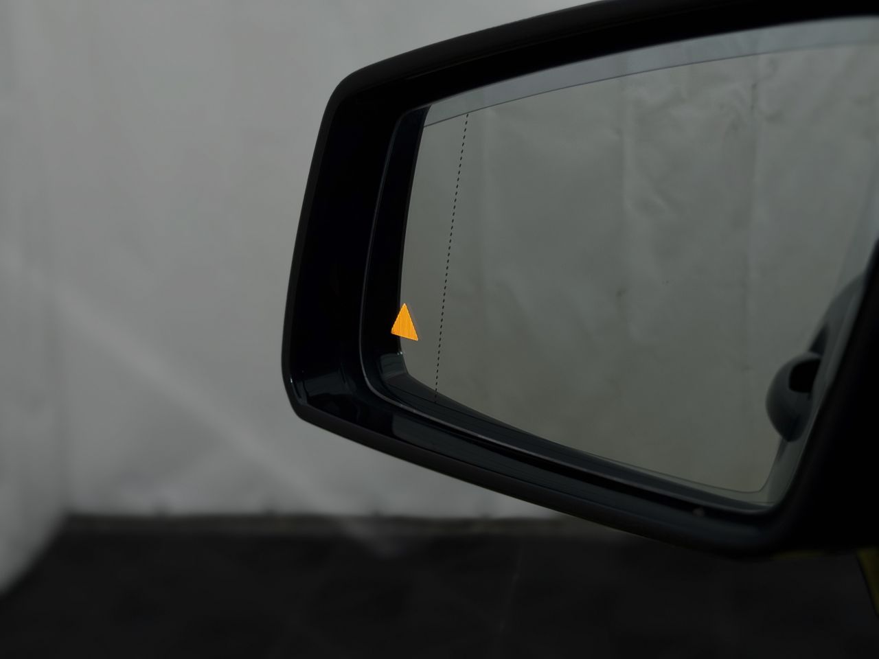 Mercedes-Benz CLS350 | 29