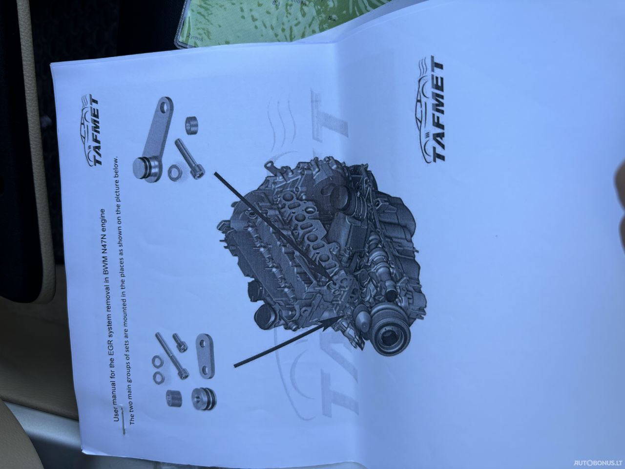 BMW 318 | 26