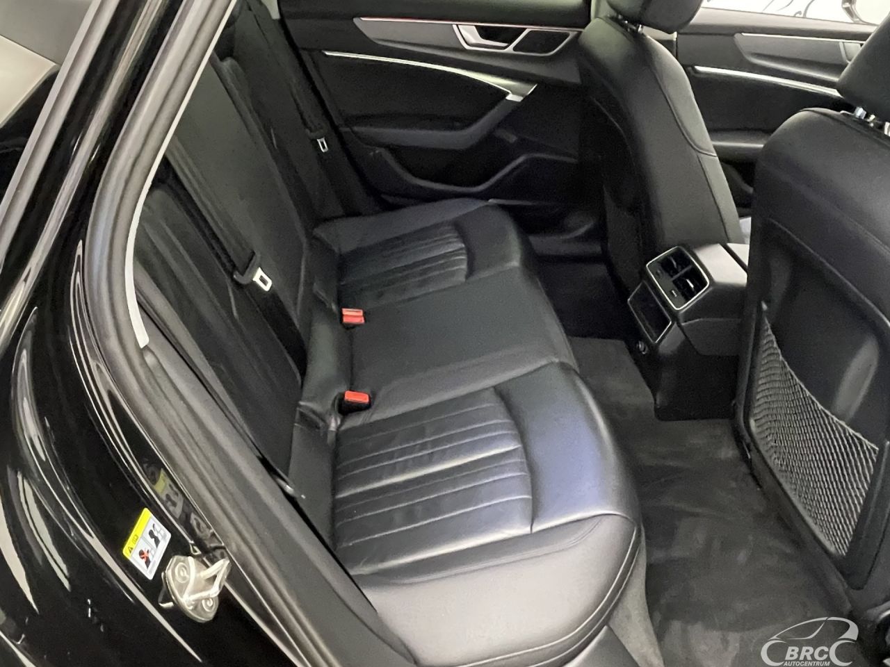 Audi A6 | 11