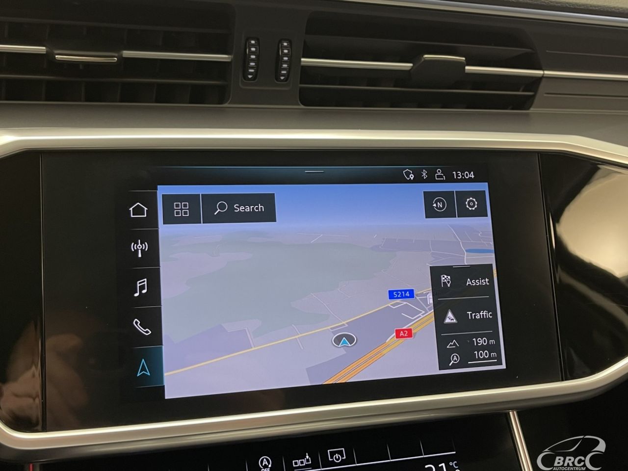 Audi A6 | 32