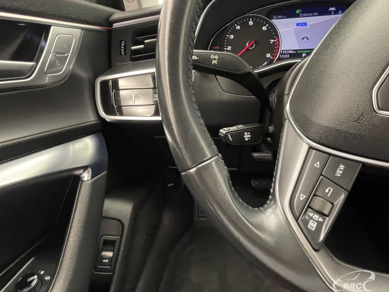 Audi A6 | 31