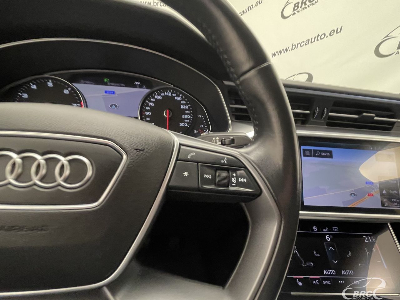 Audi A6 | 28