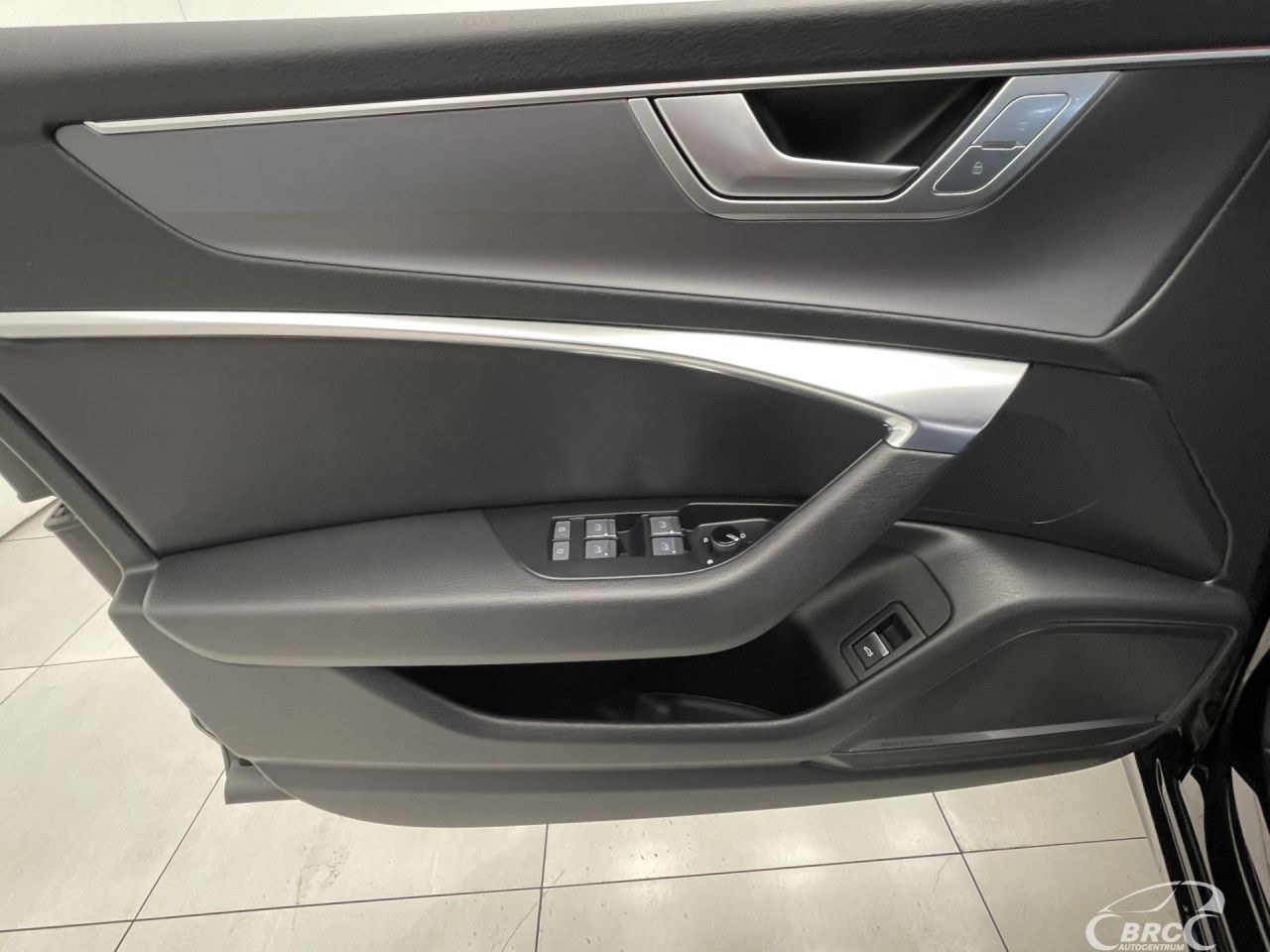Audi A6 | 20