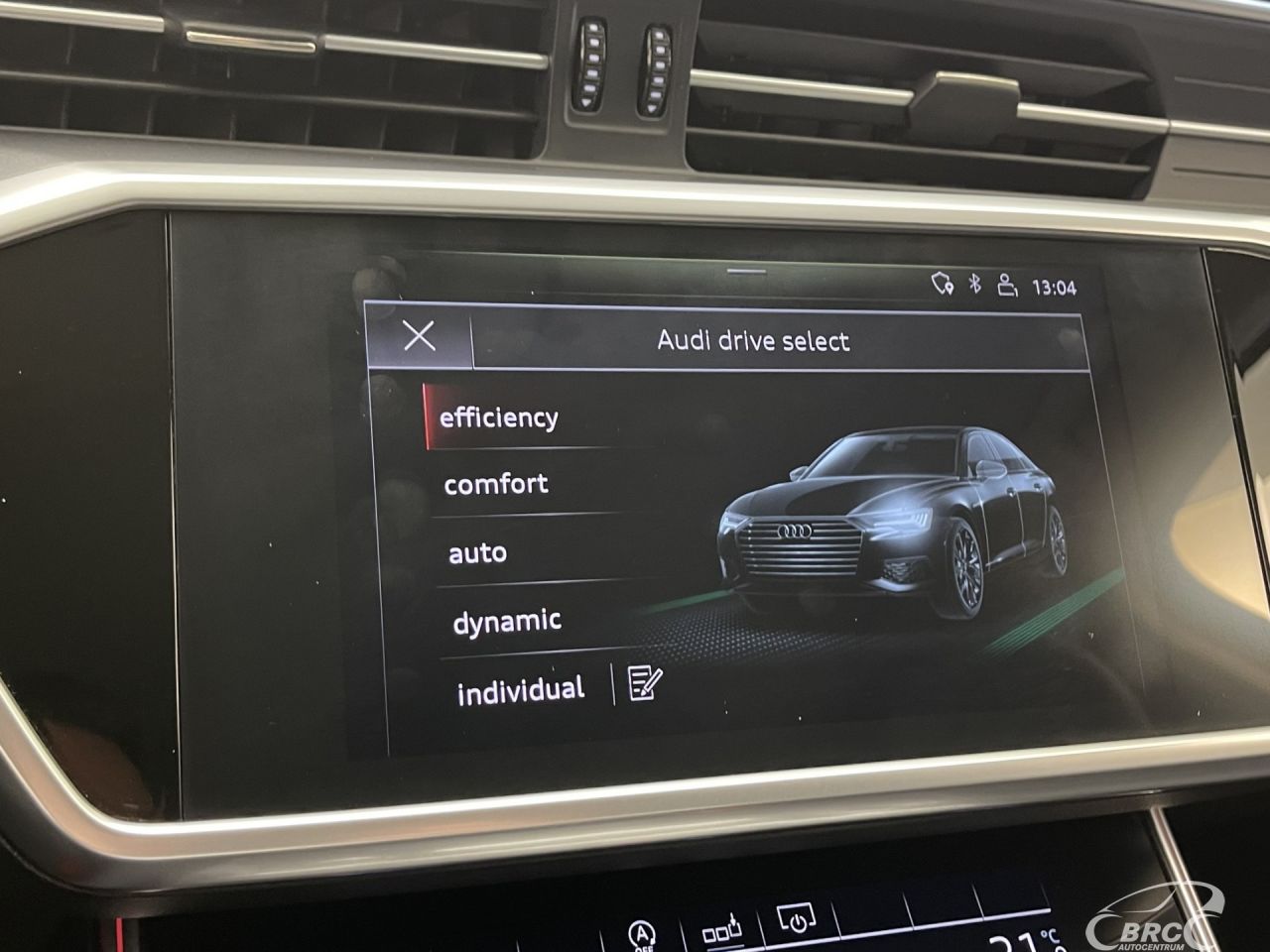 Audi A6 | 37