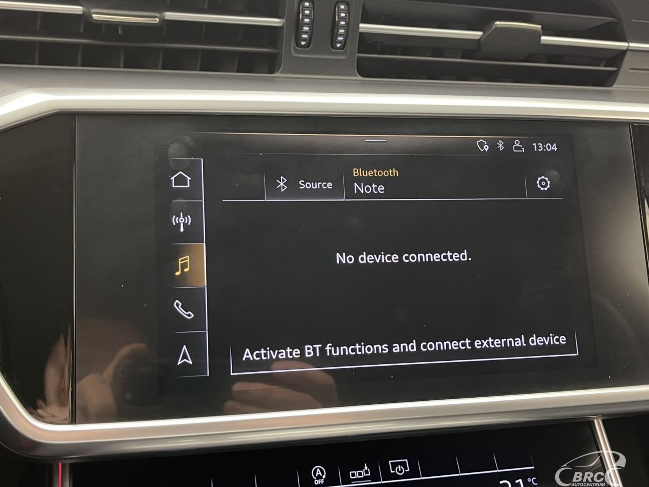 Audi A6 | 35