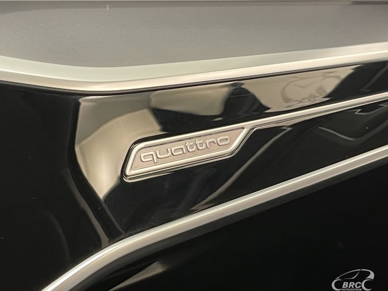 Audi A6 | 39