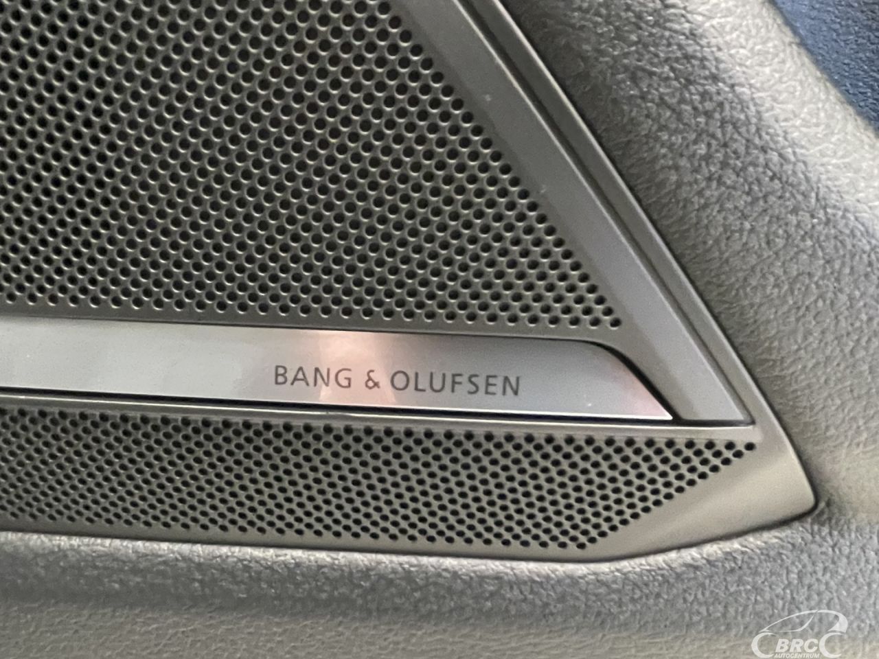 Audi A6 | 9